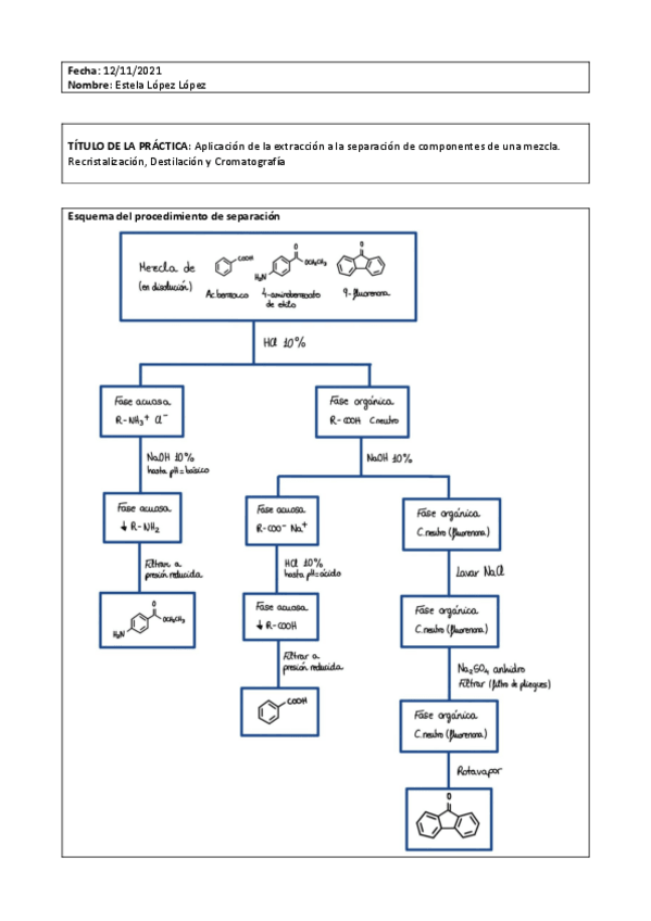Miniatura del documento Practica-1-Organica-1.pdf