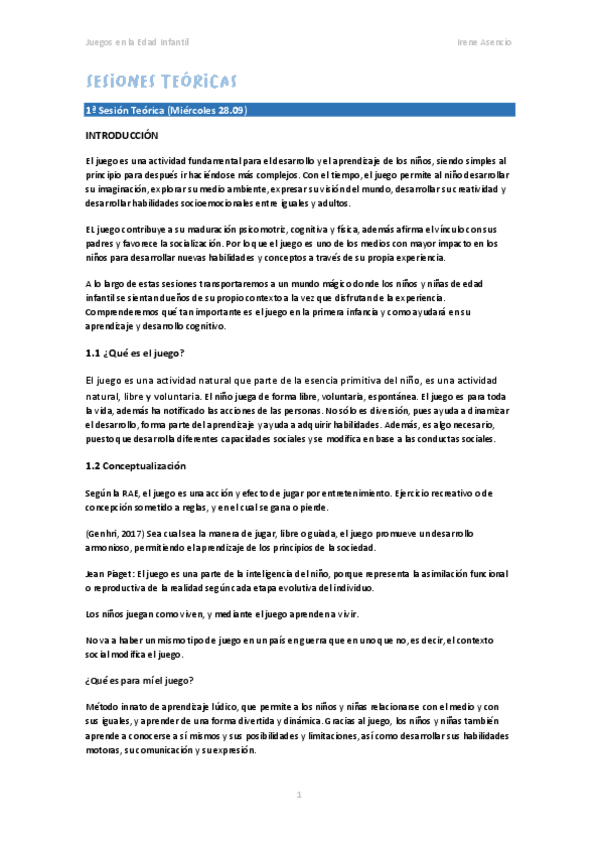 Miniatura del documento I-SESION-TEORICA.pdf