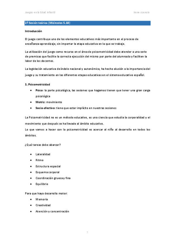 Miniatura del documento II-SESION-TEORICA.pdf