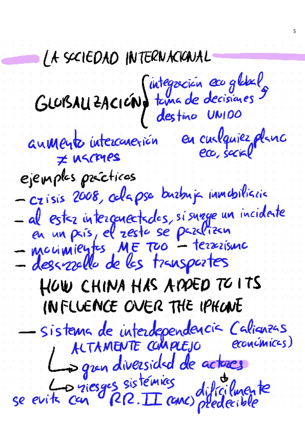 Miniatura del documento capitulo-2-apuntes.pdf
