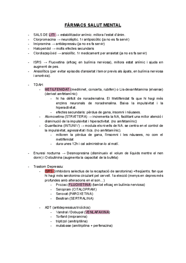 Miniatura del documento FARMACS-SALUT-MENTAL.pdf