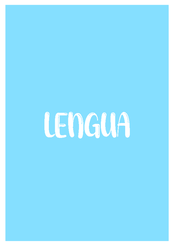 Miniatura del documento Morfologia-y-semantica.pdf