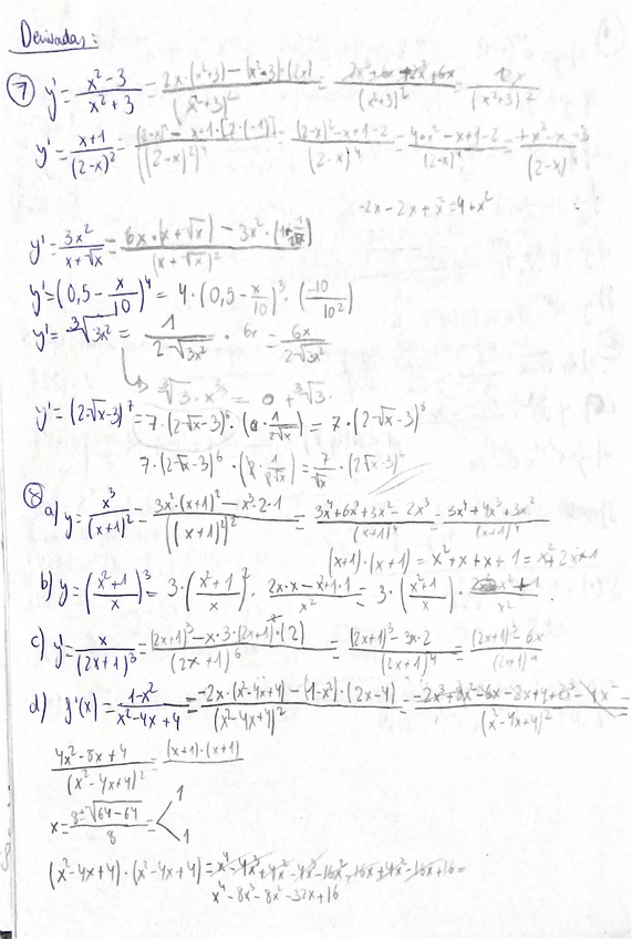 Miniatura del documento Derivadas-resueltas-.pdf