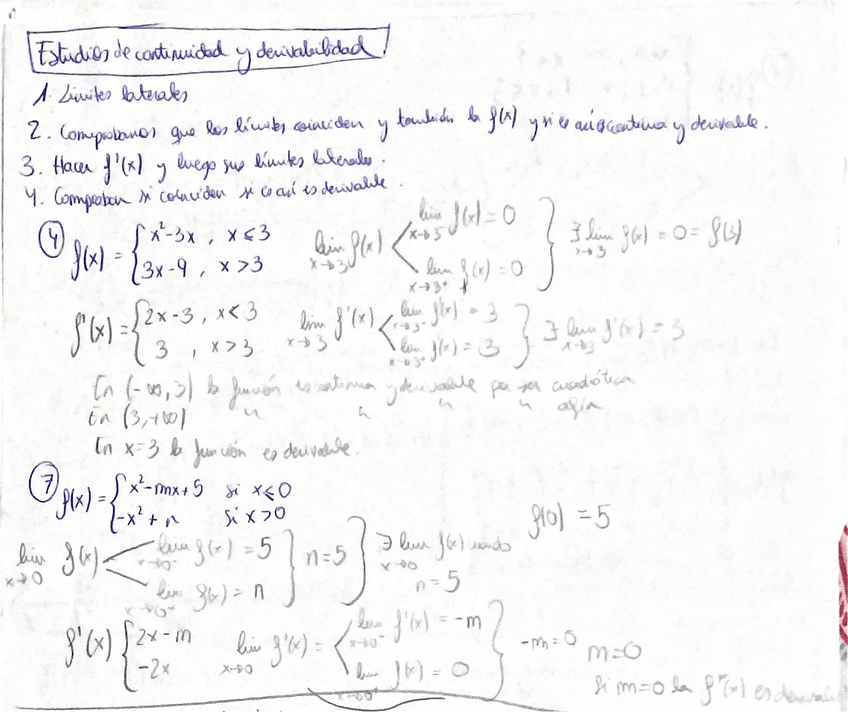 Miniatura del documento Ejercicio-continuidad-y-derivabilidaz.pdf