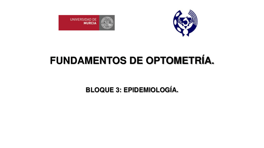 Miniatura del documento FUNDAMENTOS-OPTOMETRIA-BLOQUE-3.pdf