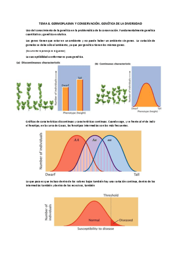 Miniatura del documento TEMA-8-Genetica.pdf