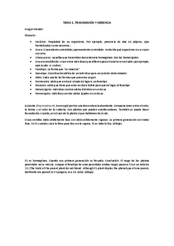 Miniatura del documento TEMA-1-Genetica.pdf