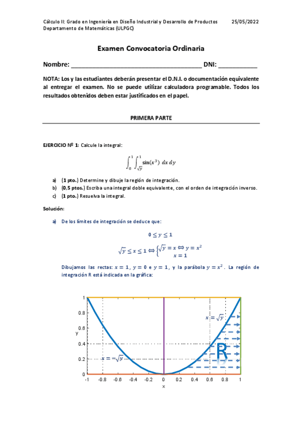 Miniatura del documento Examen-Convocatoria-Ordinaria-GIDIDP-25-Mayo-2022.pdf