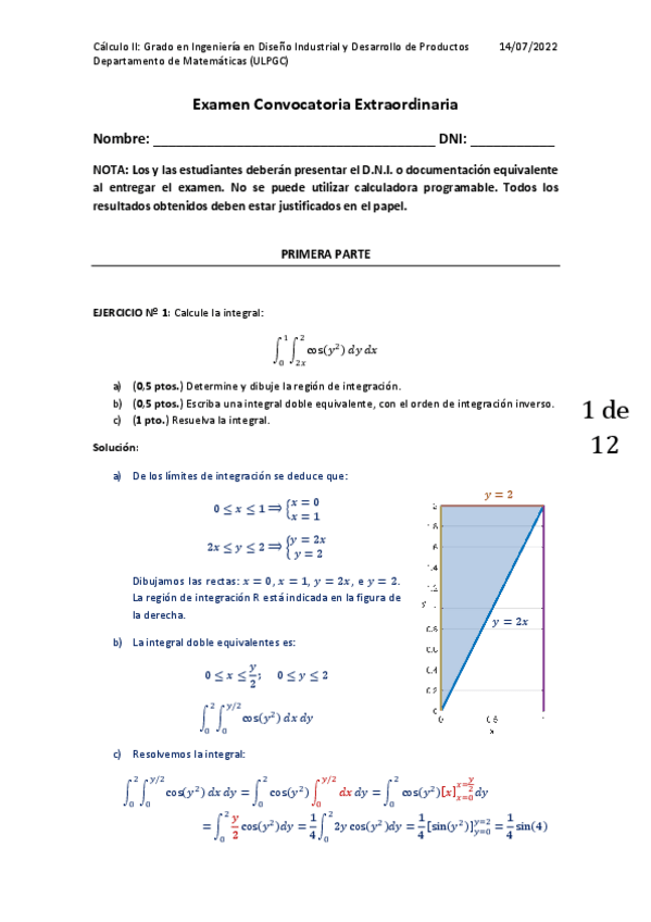 Miniatura del documento Examen-Convocatoria-Extraordinaria-GIDIDP-14-Julio-2022.pdf
