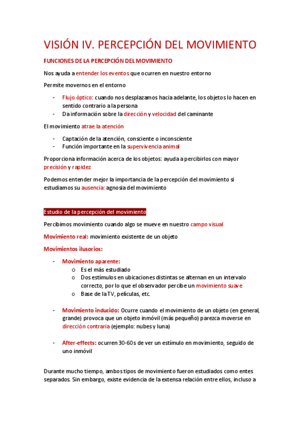 Miniatura del documento Visión IV