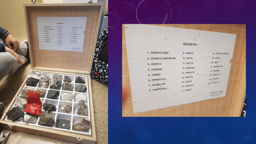 Miniatura del documento Practica-de-tipos-de-rocas-GA.pdf