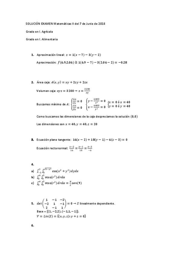Miniatura del documento solucion-examen-Junio-2018.pdf