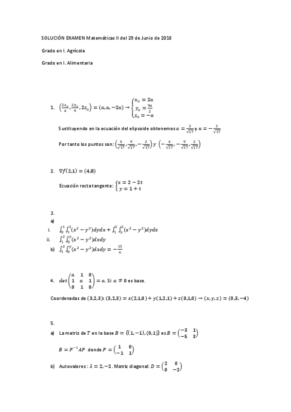 Miniatura del documento solucion-examen-Julio-2018.pdf