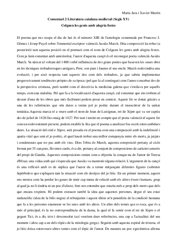 Miniatura del documento comentari-2-medieval.pdf