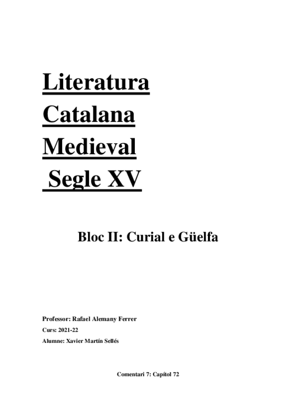 Miniatura del documento comentari-curial-2.pdf