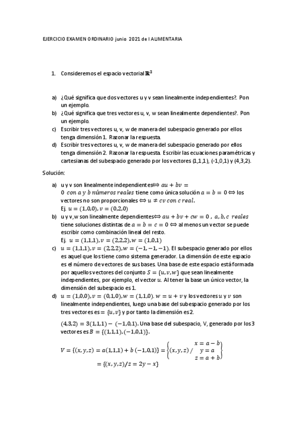 Miniatura del documento soluciones-algebra-7-2021.pdf