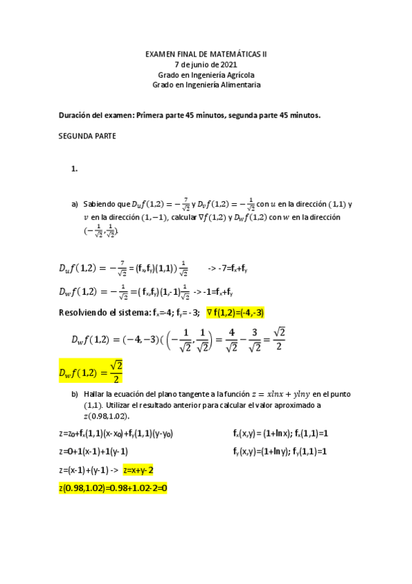 Miniatura del documento soluciones-calculo-7-de-junio-2021.pdf