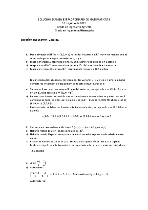 Miniatura del documento SOLUCION-EXTRAORDINARIO-2021.pdf
