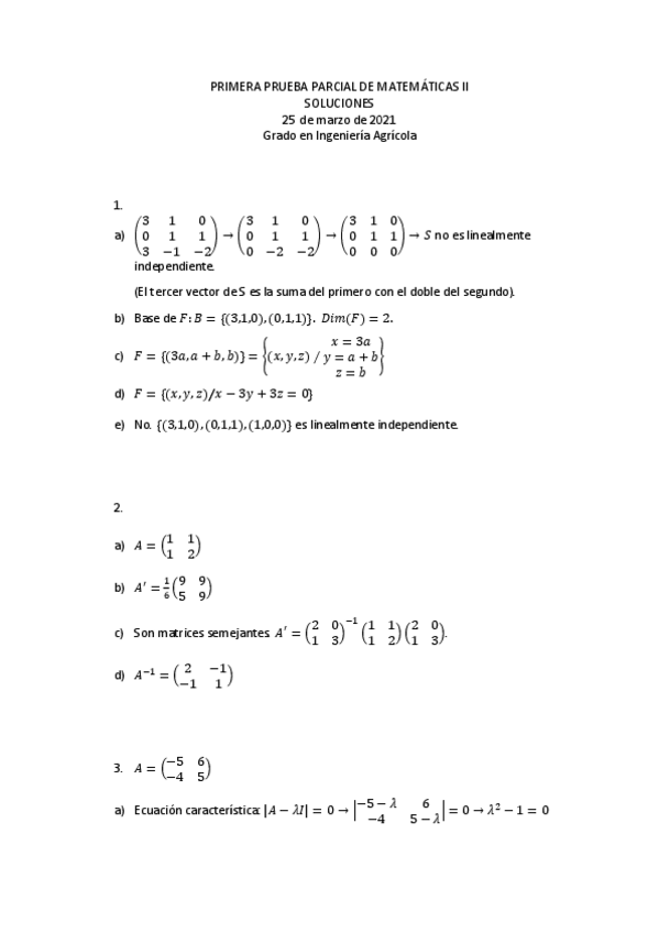 Miniatura del documento soluciones-parcial-2020.pdf