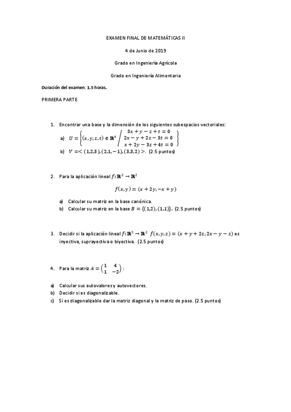 Miniatura del documento EXAMEN-FINAL-JUNIO-ALG2019.pdf