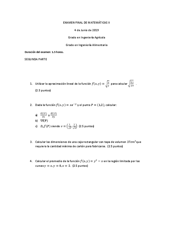 Miniatura del documento EXAMEN-FINAL-JUNIO-CAL-2019.pdf