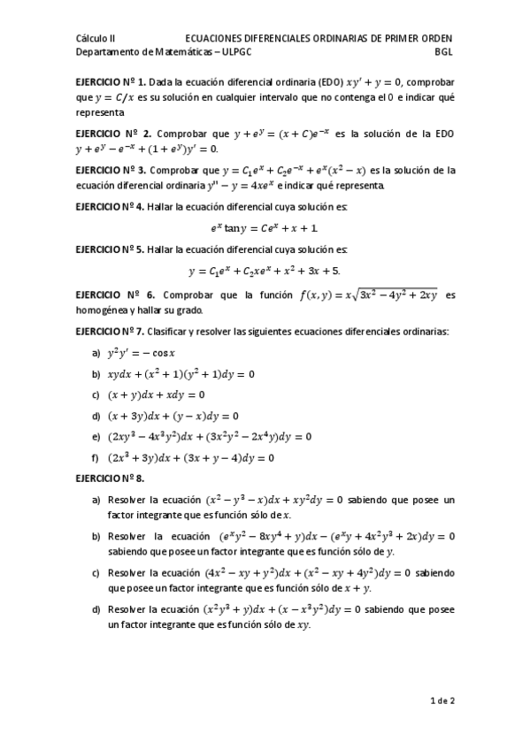 Miniatura del documento Ejercicios-resueltos.pdf