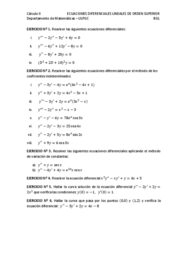 Miniatura del documento Ejercicios-resueltos.pdf