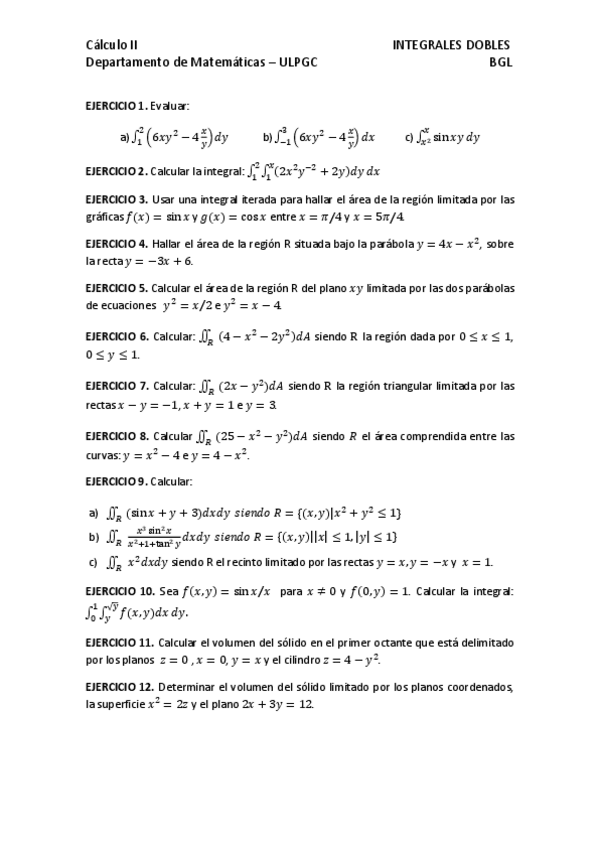 Miniatura del documento Ejercicios-resueltos.pdf