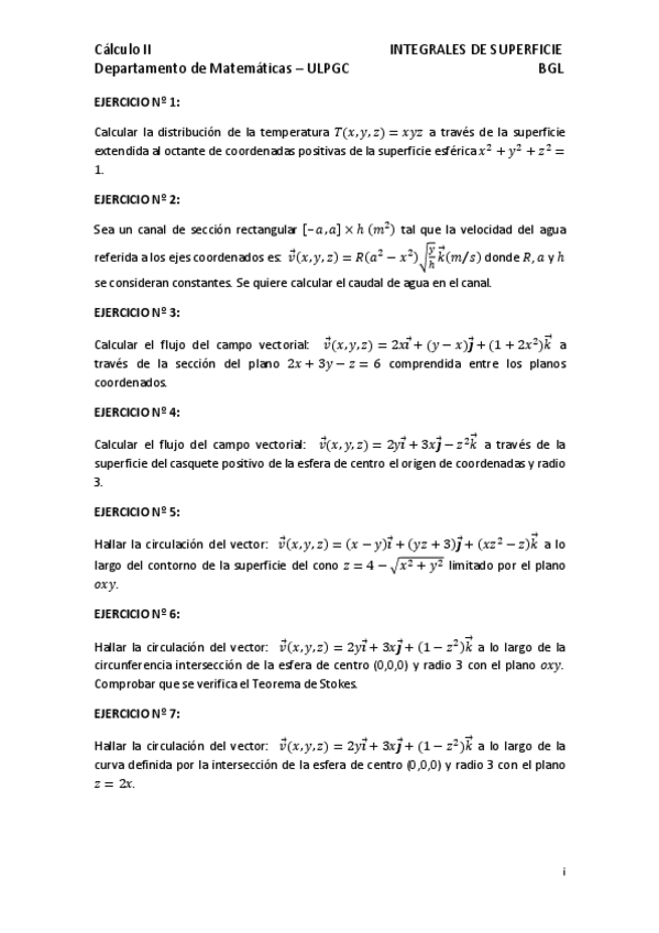 Miniatura del documento Ejercicios-resueltos.pdf