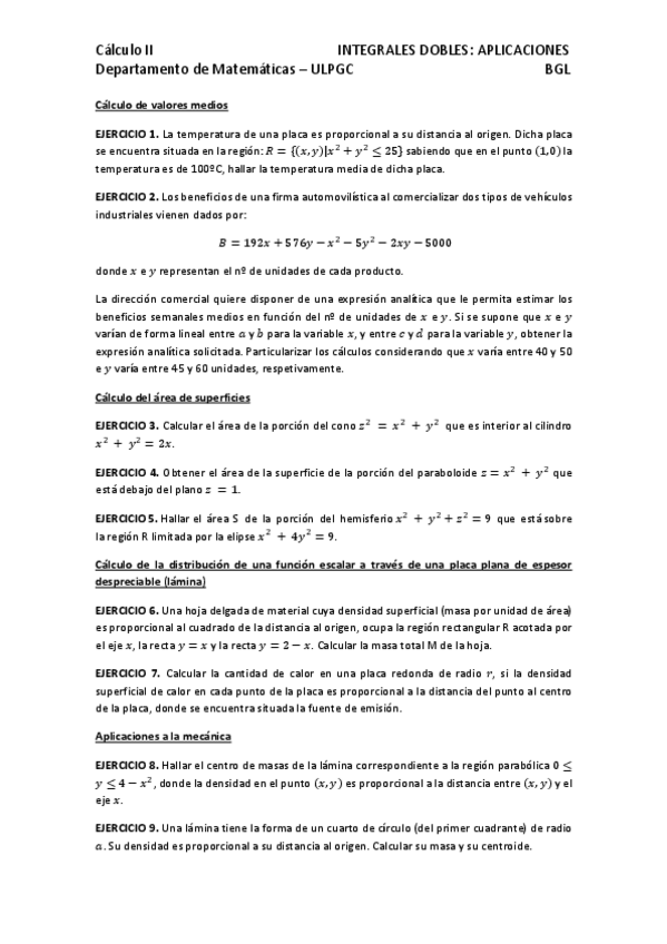 Miniatura del documento Ejercicios-resueltos.pdf