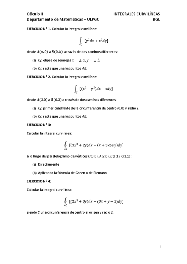 Miniatura del documento Ejercicios-resueltos.pdf