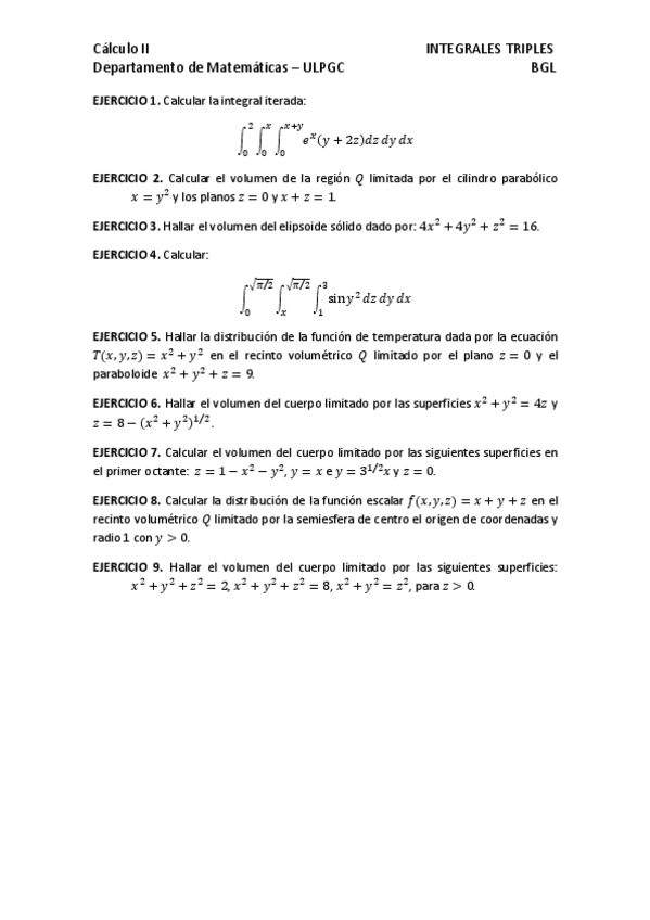 Miniatura del documento Ejercicios-resueltos.pdf