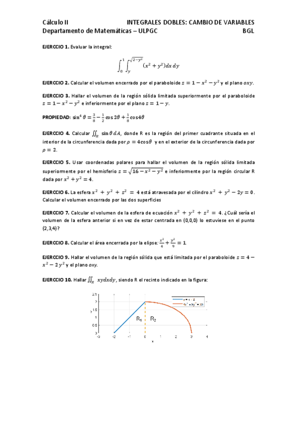 Miniatura del documento Ejercicios-resueltos.pdf