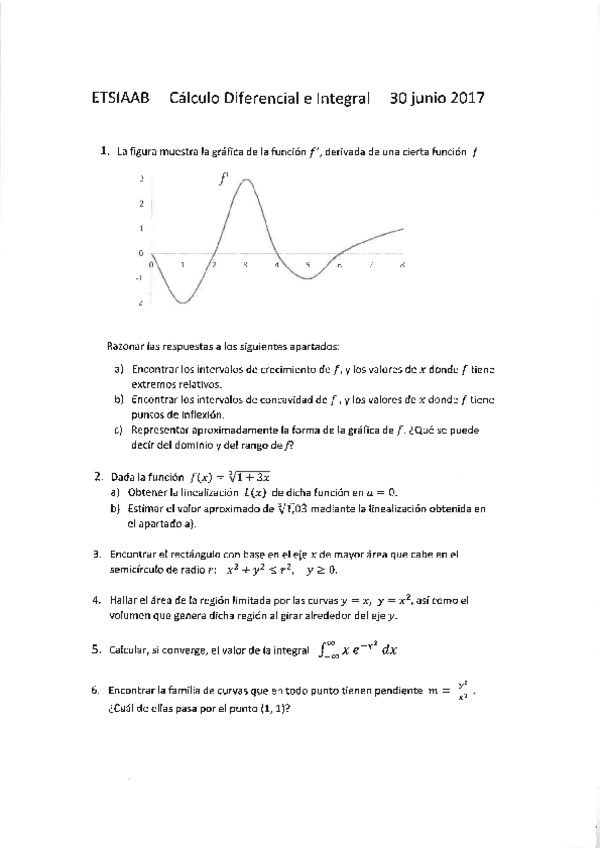 Miniatura del documento 2017-Soluciones-examen-extraordinario.pdf