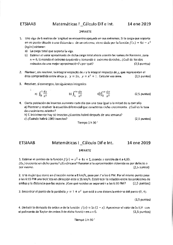 Miniatura del documento RESUELTO-14-ene-2019.pdf