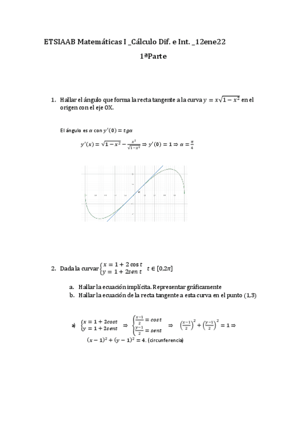 Miniatura del documento 20220112Final-RESUELTO.pdf