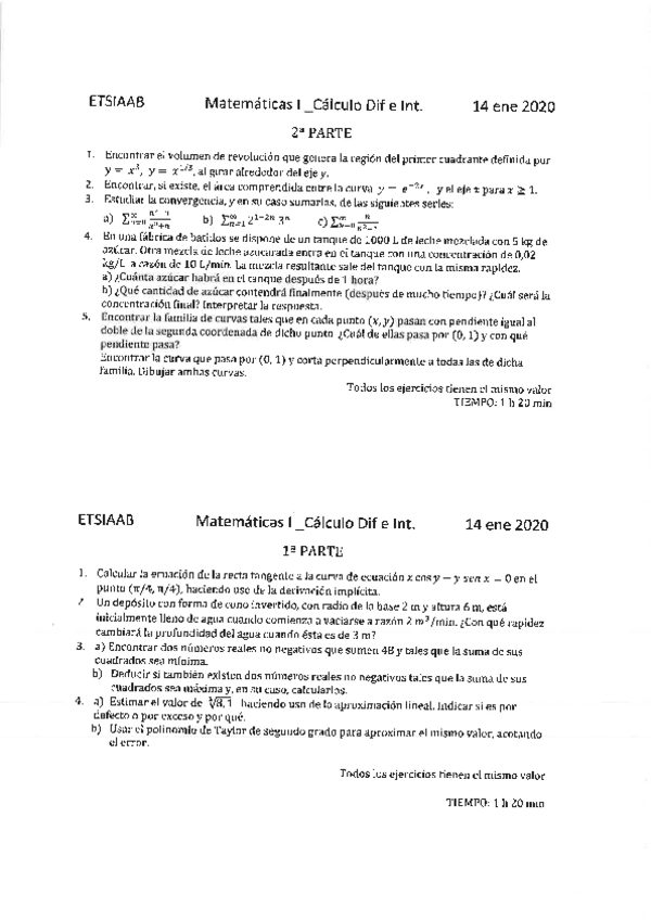 Miniatura del documento RESUELTO-ene2020.pdf