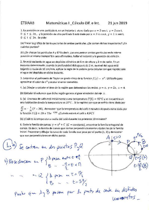 Miniatura del documento EXAMEN-jul-2019-resuelto.pdf