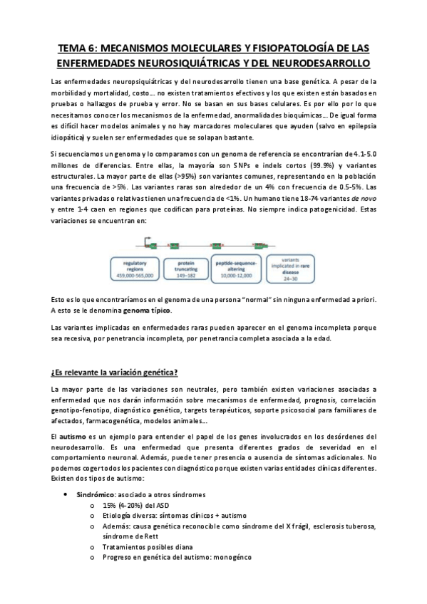 Miniatura del documento Tema-6.pdf