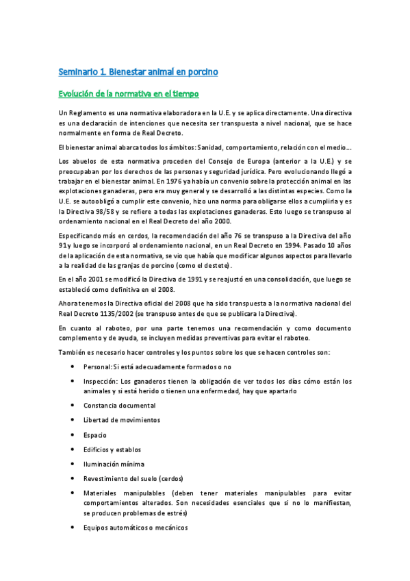 Miniatura del documento Seminario-1.pdf