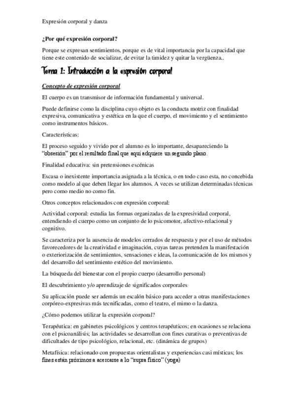 Miniatura del documento Expresion-corporal.pdf