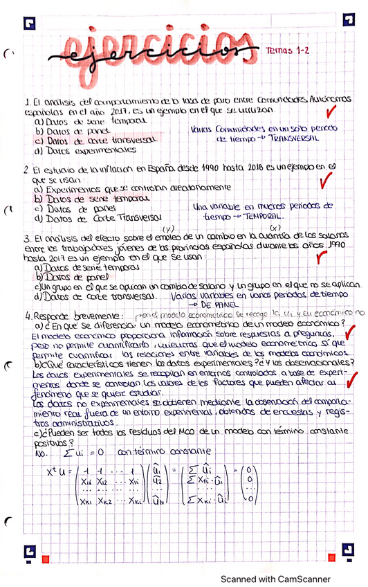 Miniatura del documento ejercicios-temas-1-2-econometria-I-ECO.pdf