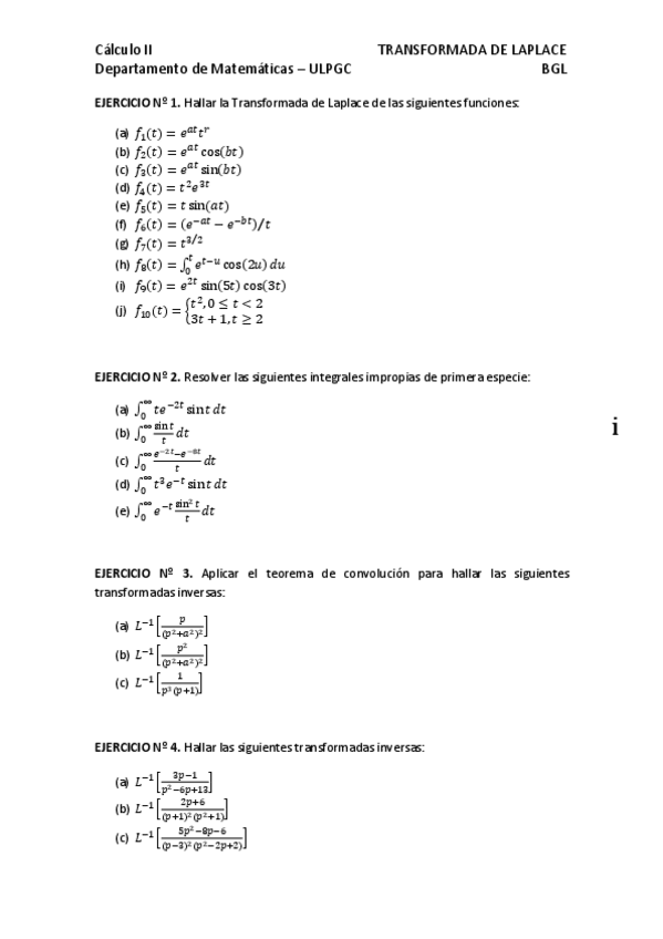 Miniatura del documento Ejercicios-resueltos.pdf