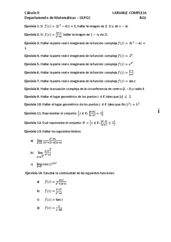 Miniatura del documento Ejercicios-resueltos.pdf