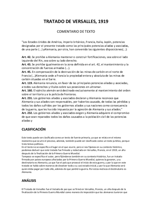 Miniatura del documento TRATADO-DE-VERSALLES-1919.pdf