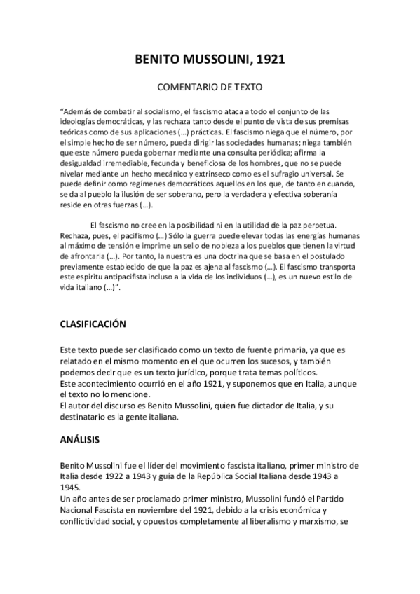Miniatura del documento BENITO-MUSSOLINI-1921.pdf