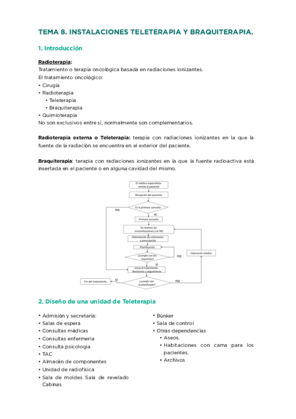 Miniatura del documento tema-8.pdf