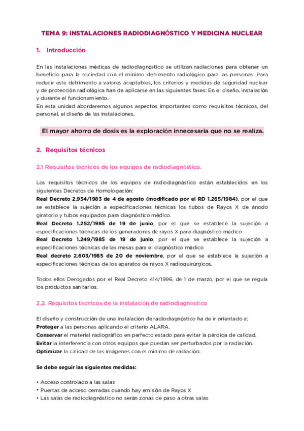 Miniatura del documento tema-9-proteccion-.pdf