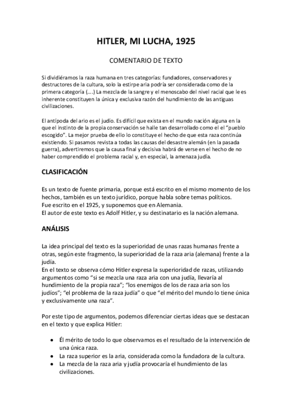 Miniatura del documento HITLER-MEIN-KAMPF-1925.pdf