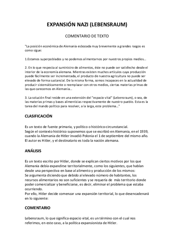 Miniatura del documento EXPANSION-NAZI-.pdf